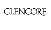 Logo Partenaire 14